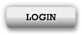 login-btn-off